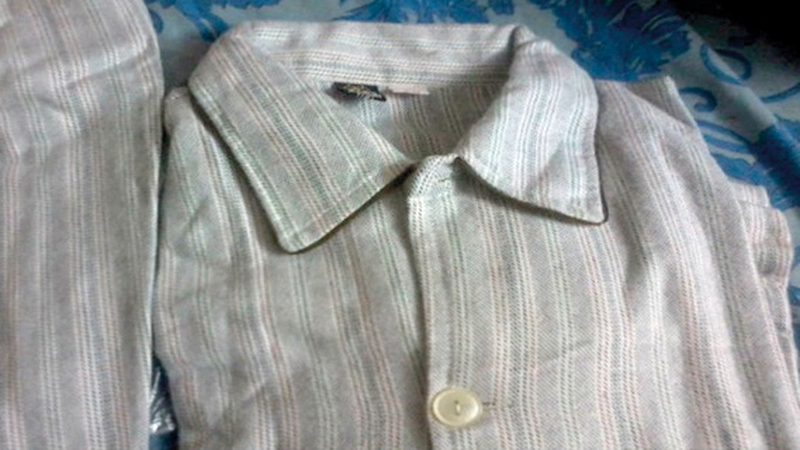 222 - Copy - Copy - Copy 222 - Copy - Copy - Copy