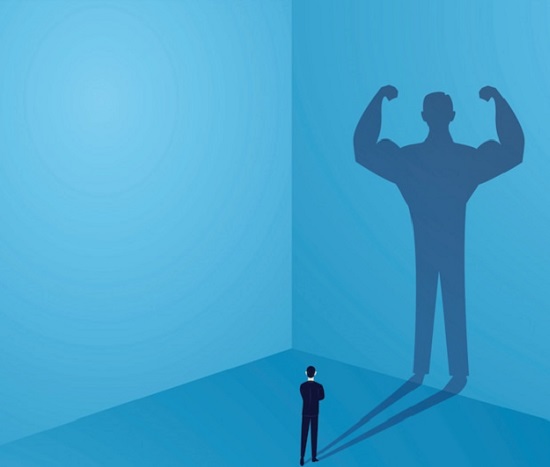 صفات الشخصية القوية صفات الشخصية القوية