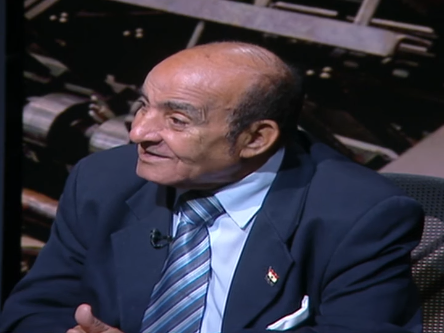 70000 - Copy - Copy - Copy