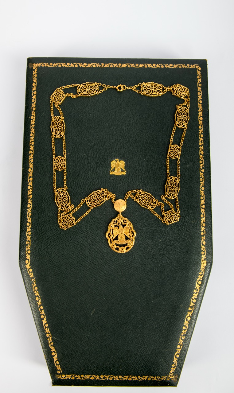 WhatsApp Image 2025-10-05 at 9.03.17 AM