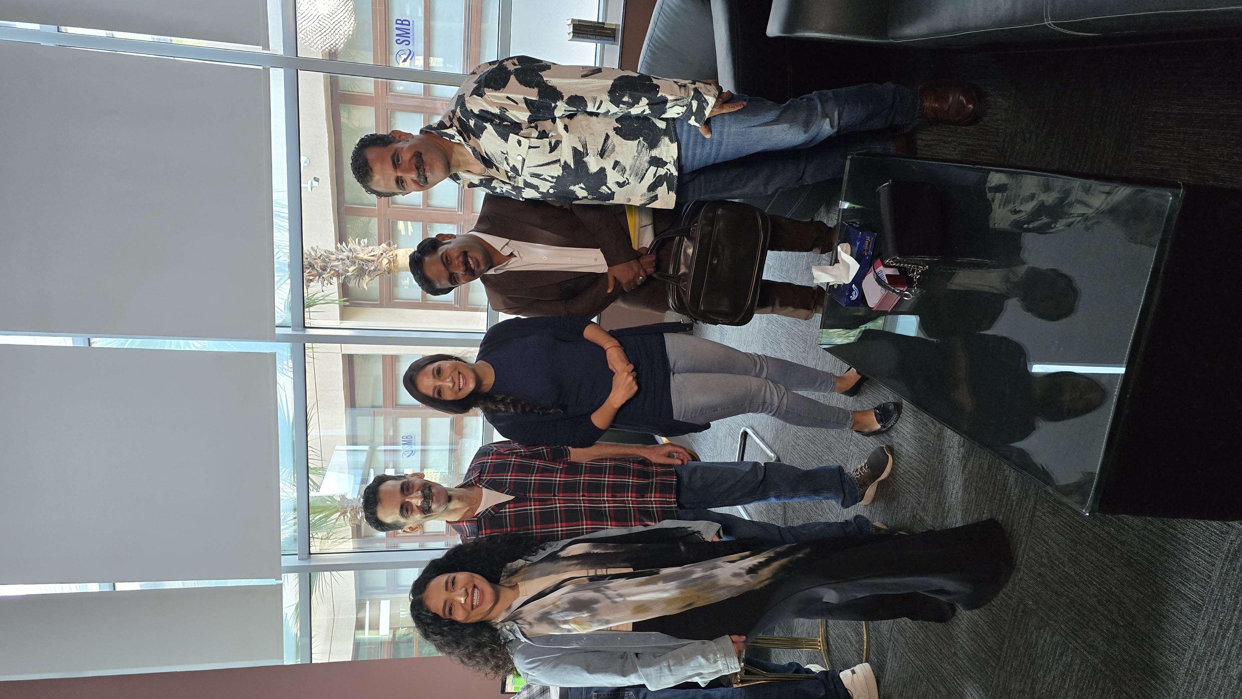 صناع فيلم طلقني كريم محمود عبد العزيز، دينا الشربينى، باسم سمرة، محمد محمود، هناء الشوربجى، محمود حافظ، صناع فيلم طلقني كريم محمود عبد العزيز، دينا الشربينى، باسم سمرة، محمد محمود، هناء الشوربجى، محمود حافظ،