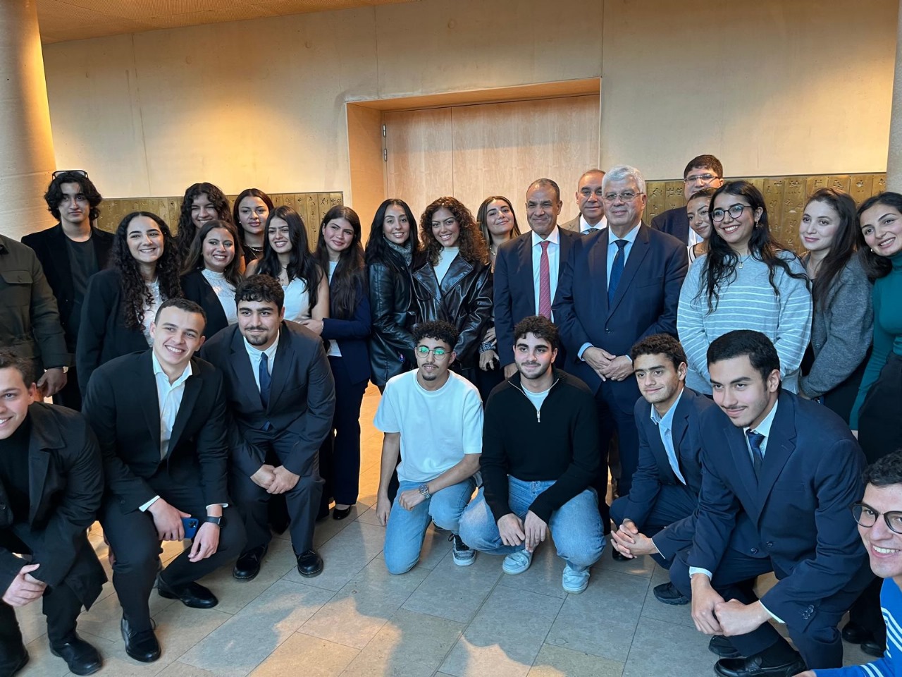 WhatsApp Image 2025-10-05 at 8.06.40 PM (2)