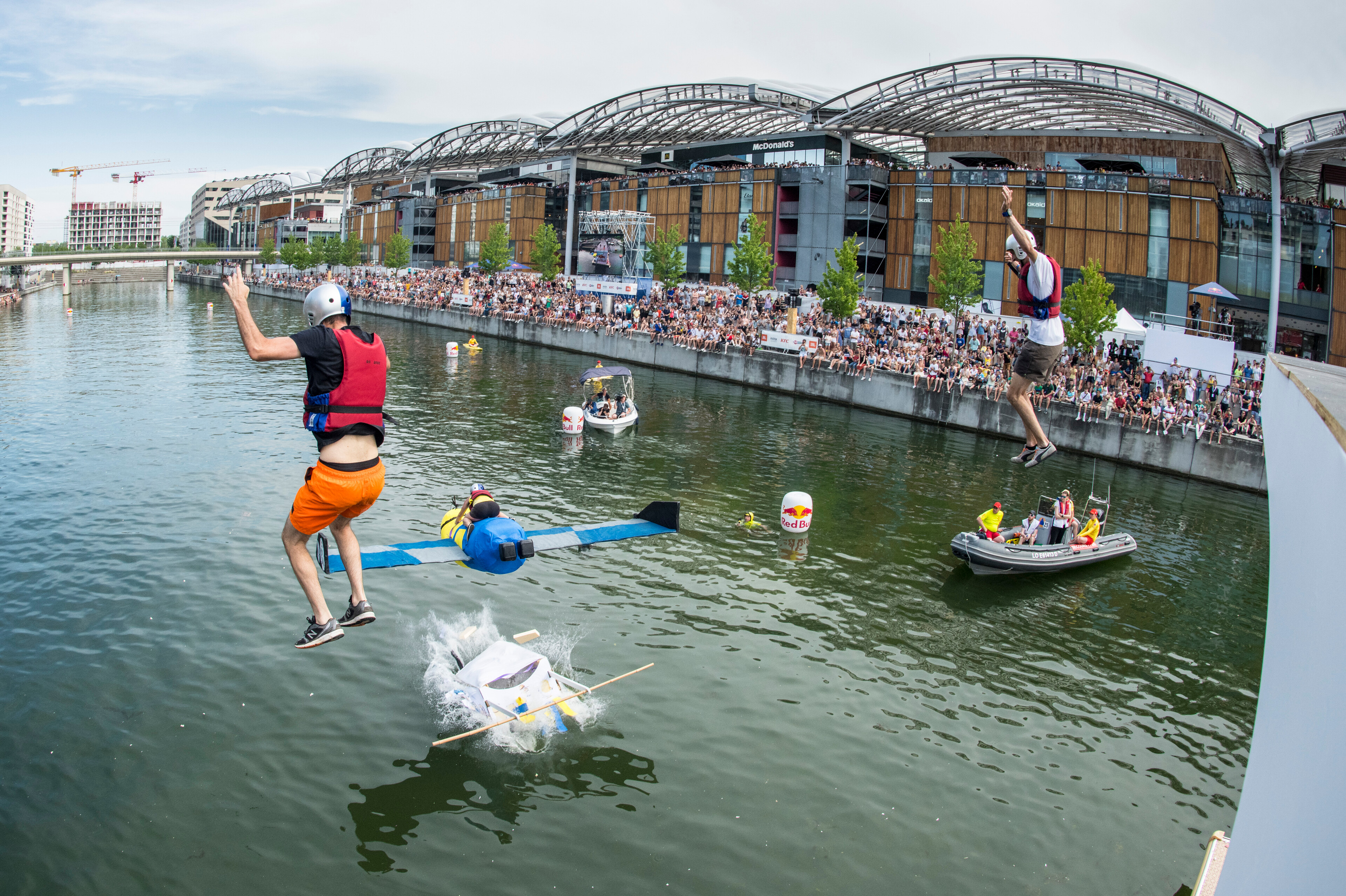 SI201906300762 SI201906300762