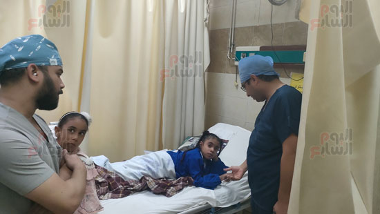 إستشارى-من-جامعة-سوهاج-يتابع-الحالة إستشارى-من-جامعة-سوهاج-يتابع-الحالة