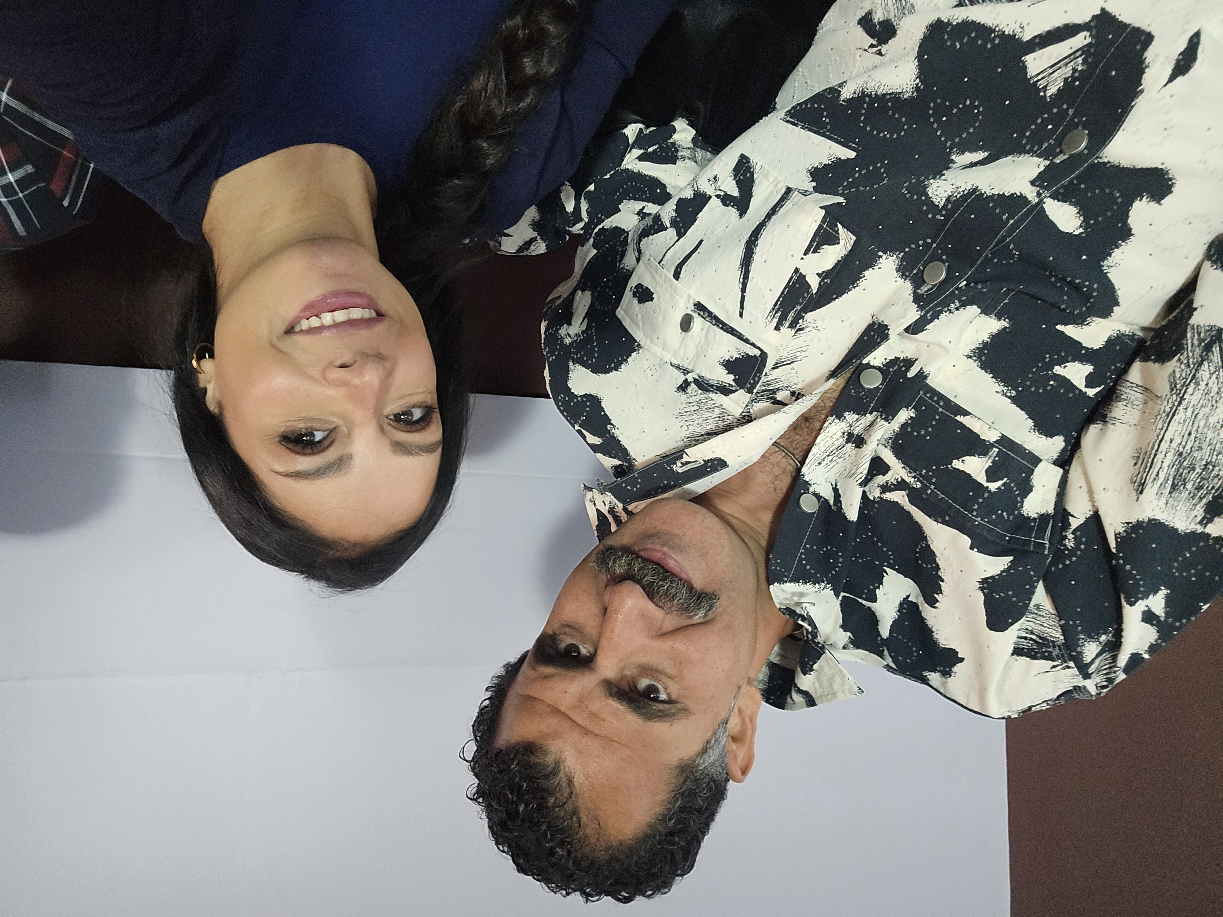 صناع فيلم طلقني كريم محمود عبد العزيز، دينا الشربينى، باسم سمرة، محمد محمود، هناء الشوربجى، محمود حافظ، صناع فيلم طلقني كريم محمود عبد العزيز، دينا الشربينى، باسم سمرة، محمد محمود، هناء الشوربجى، محمود حافظ،