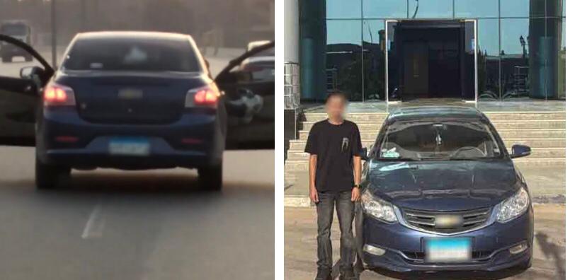 WhatsApp Image 2025-10-05 at 7.18.53 PM