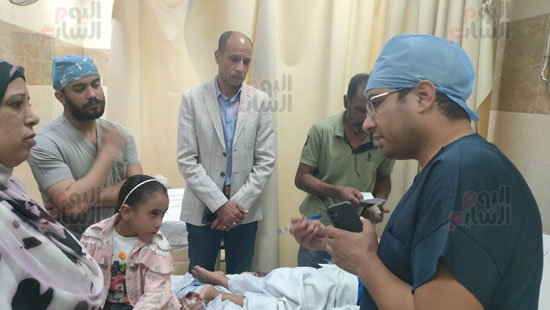 استشارى-يتابع-الحالة استشارى-يتابع-الحالة