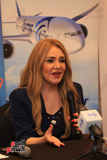 ايمان جمجوم (1)