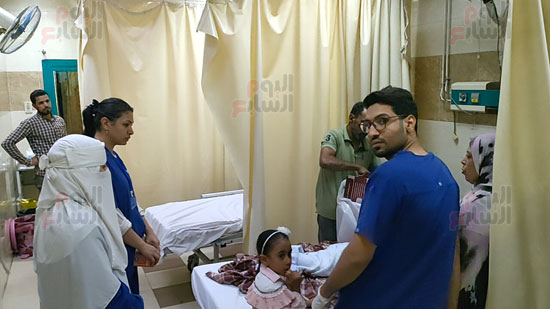 توقيع-الكشف-الطبى-على-الحالة توقيع-الكشف-الطبى-على-الحالة