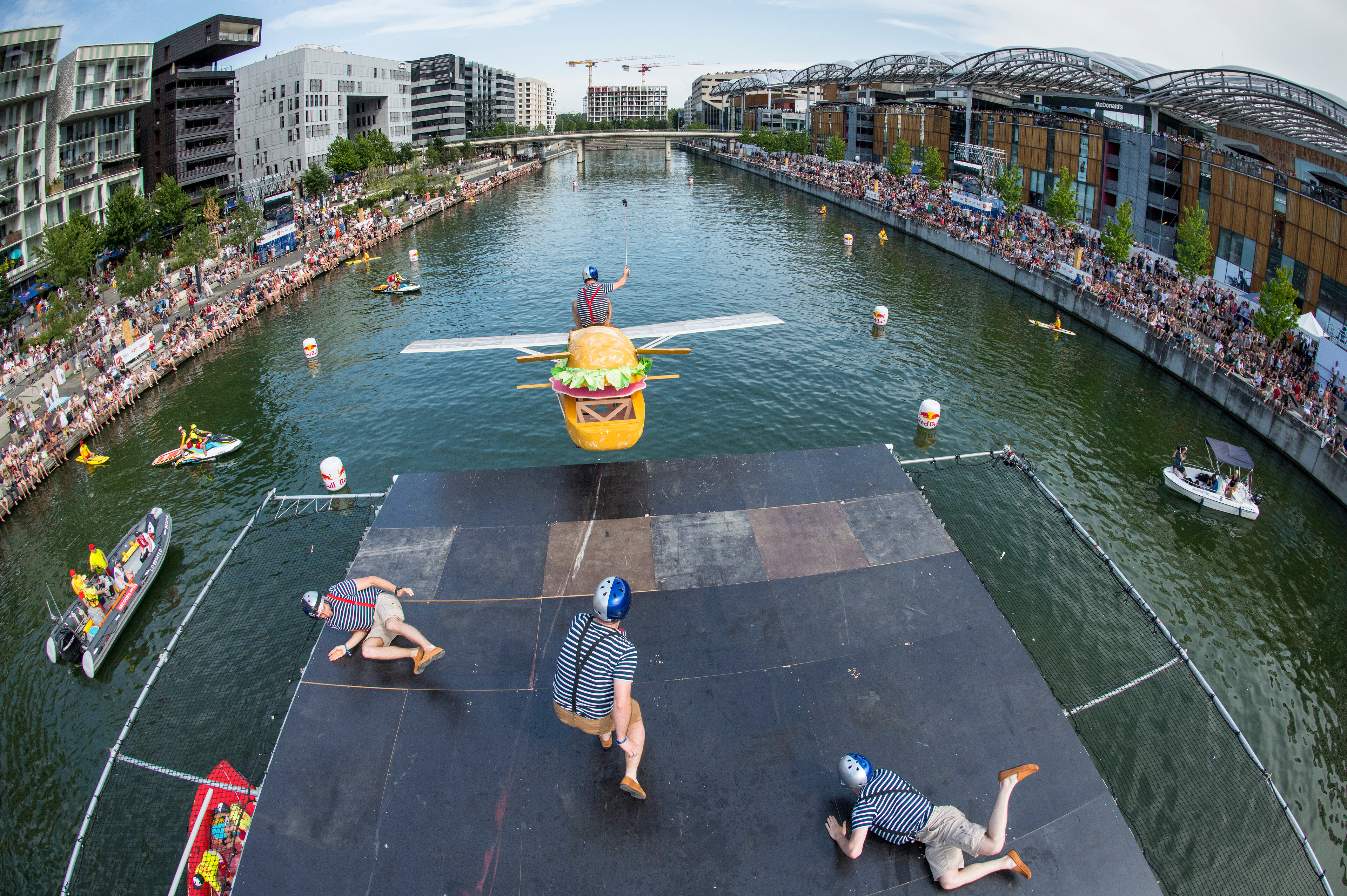 SI201906300769 SI201906300769