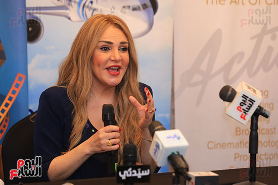 ايمان جمجوم