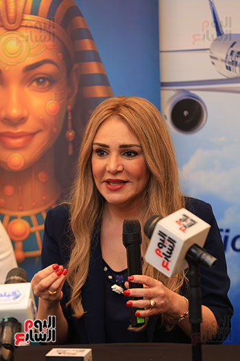 ايمان جمجوم (5)