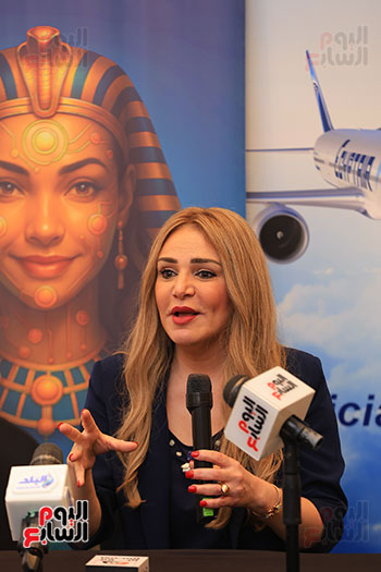 ايمان جمجوم (4)