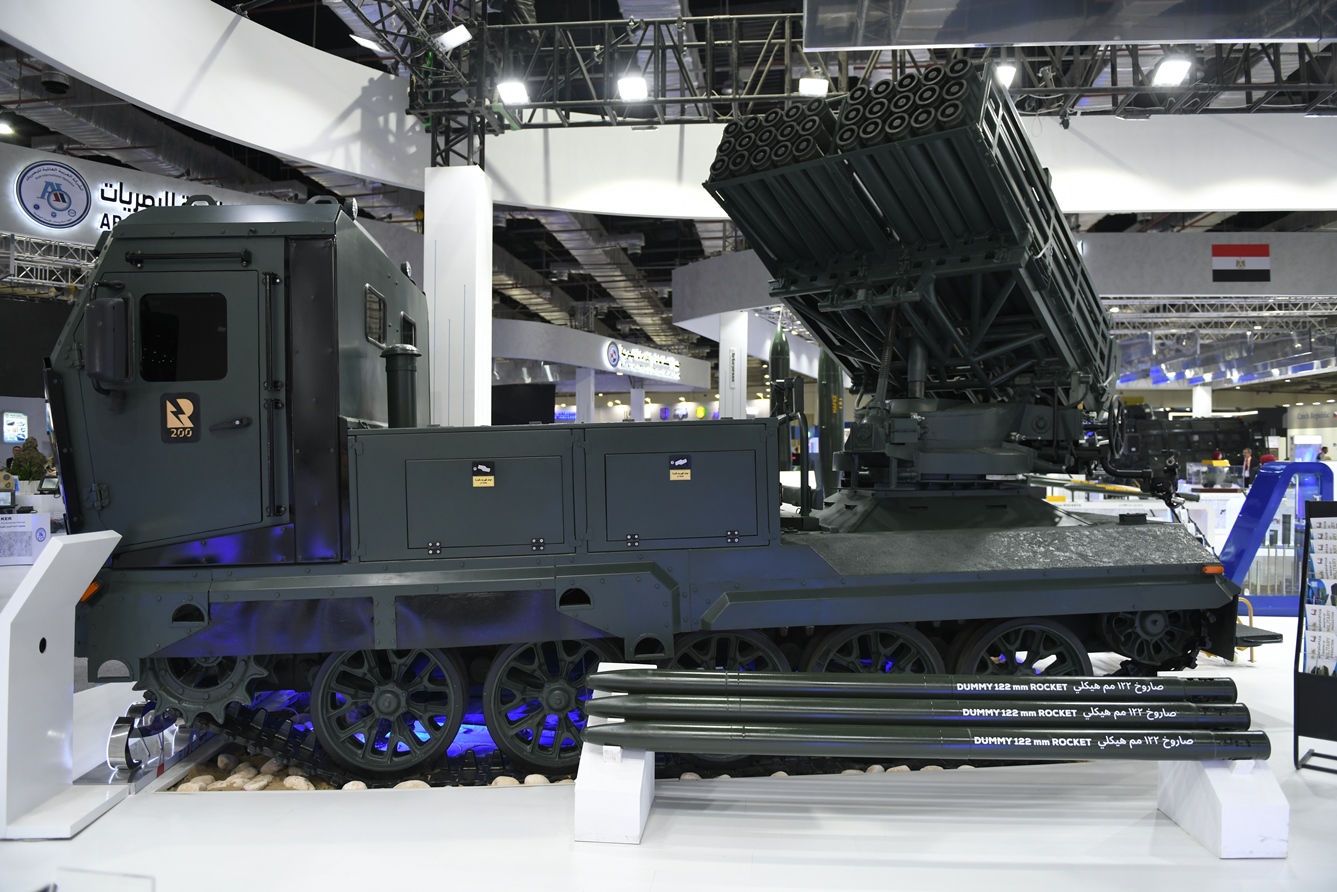 WhatsApp Image 2025-10-05 at 9.03.19 AM