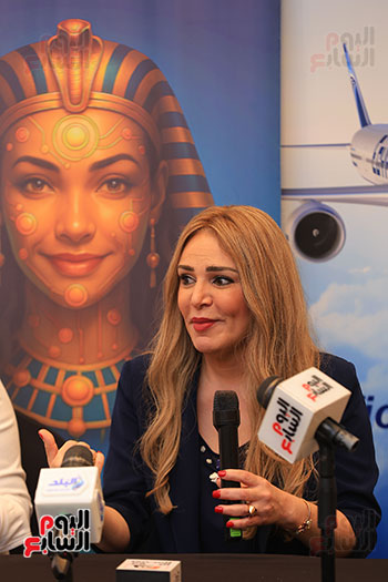 ايمان جمجوم (2)