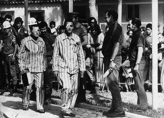 بيجامات كستور - Copy - Copy بيجامات كستور - Copy - Copy