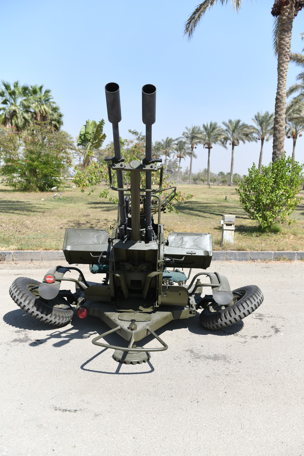 WhatsApp Image 2025-10-05 at 9.03.20 AM