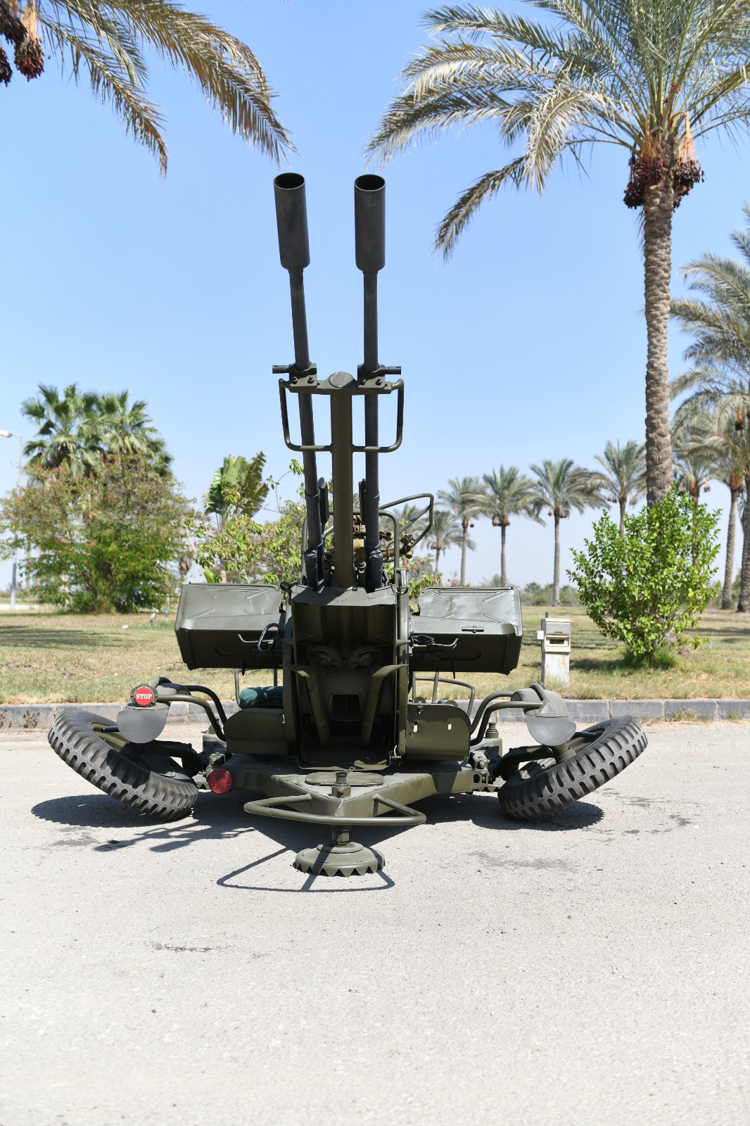 WhatsApp Image 2025-10-05 at 9.03.20 AM (1)