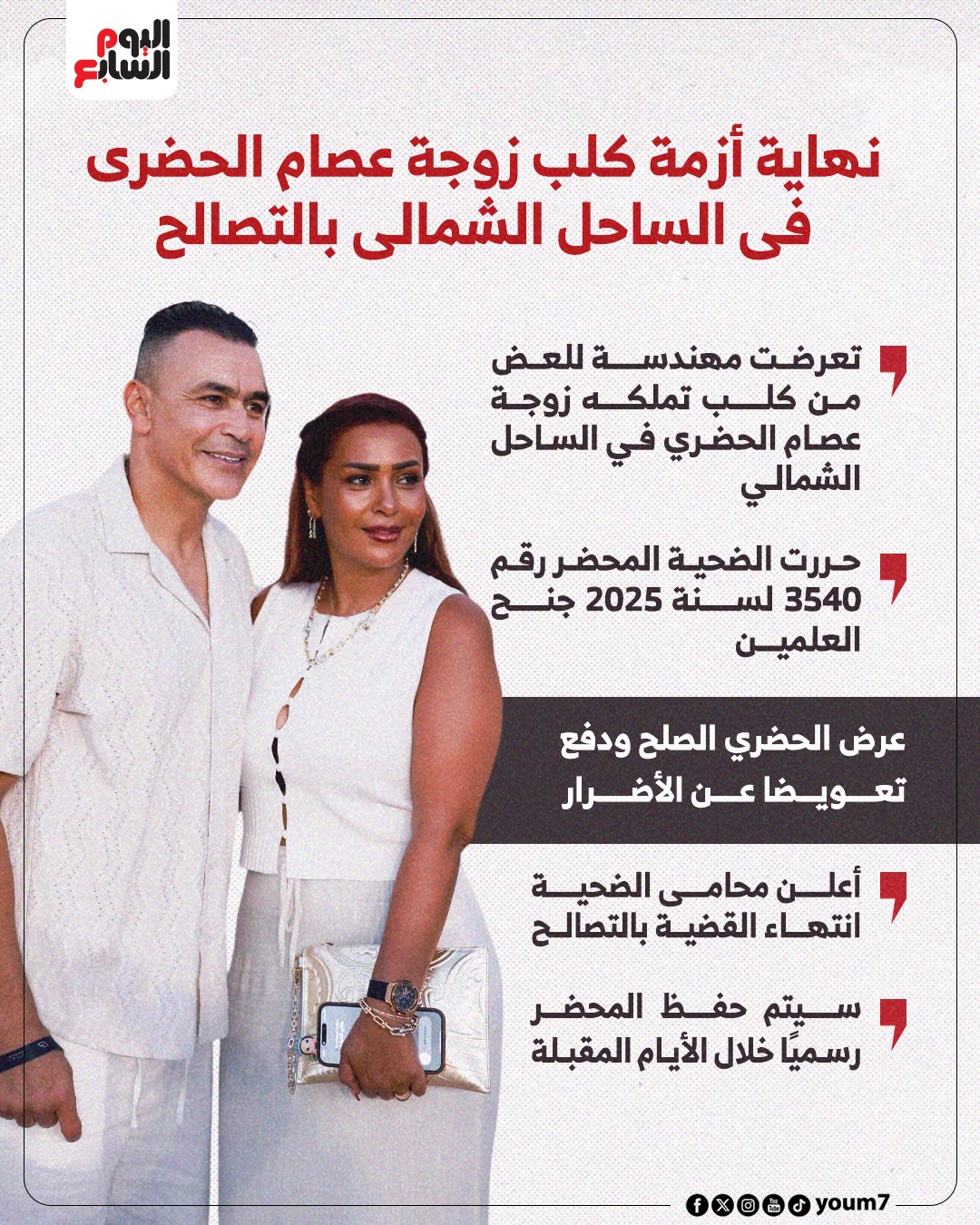 WhatsApp Image 2025-10-05 at 10.50.18 PM WhatsApp Image 2025-10-05 at 10.50.18 PM