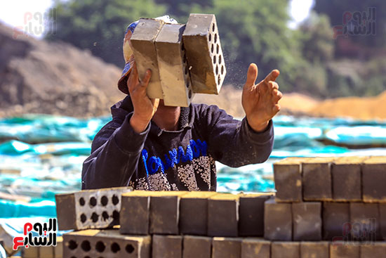 طوب طفلى طوب طفلى