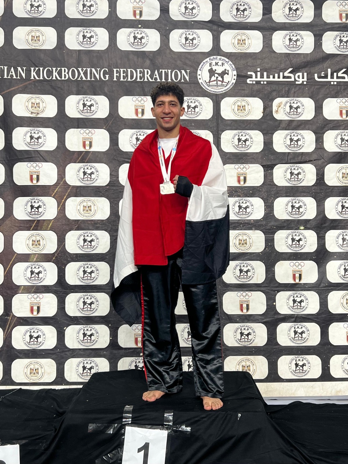 مراكز متقدمة لطلاب هندسة المنصورة الاهلية في افريقيا مراكز متقدمة لطلاب هندسة المنصورة الاهلية في افريقيا