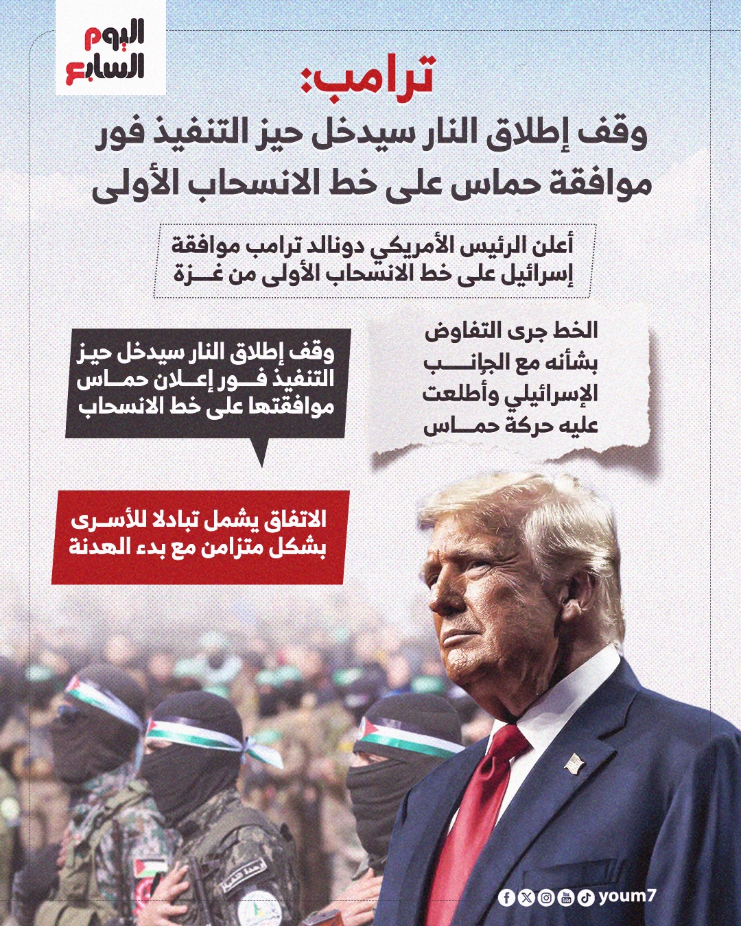 ترامب ترامب