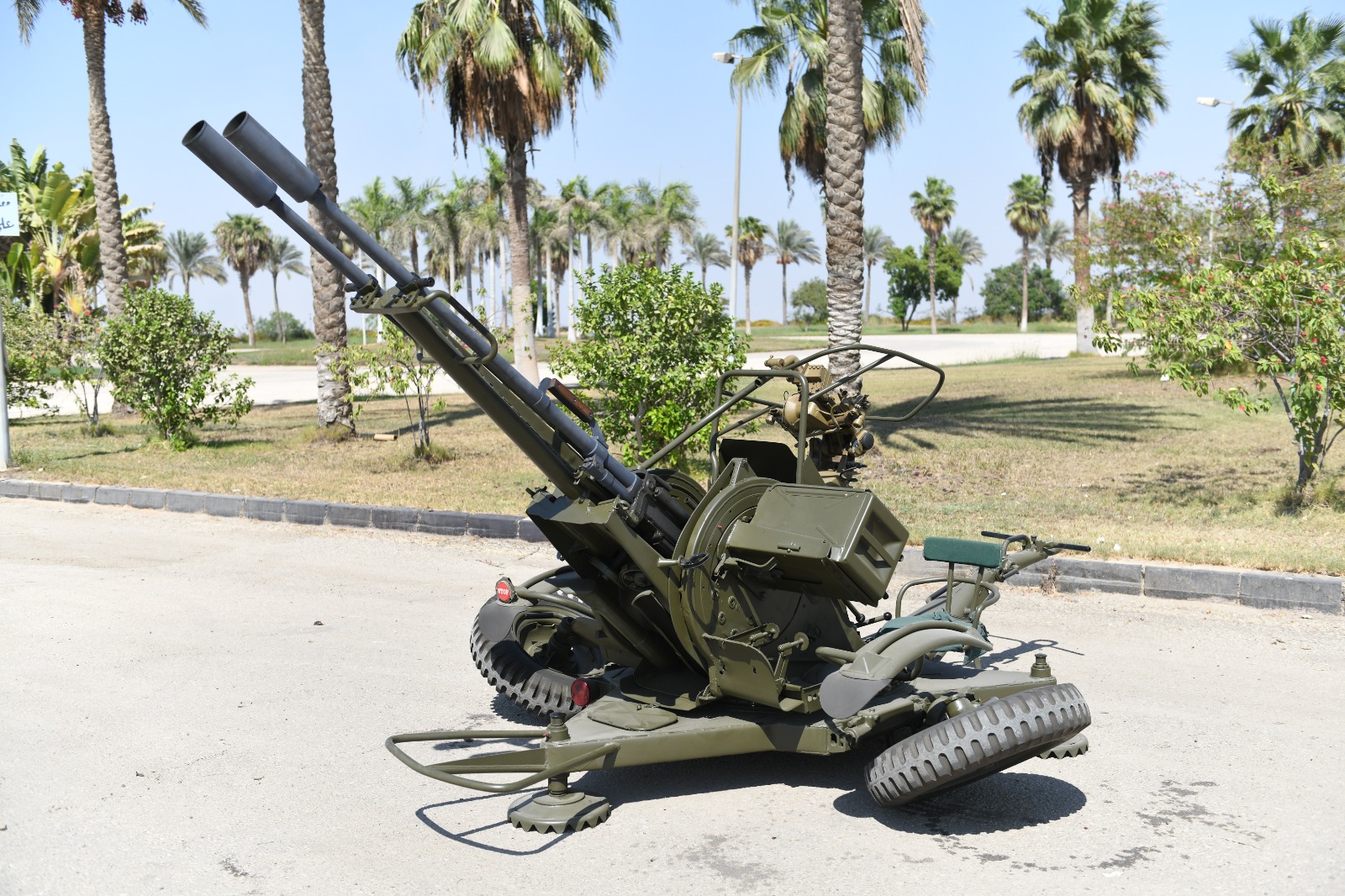 WhatsApp Image 2025-10-05 at 9.03.20 AM (2)