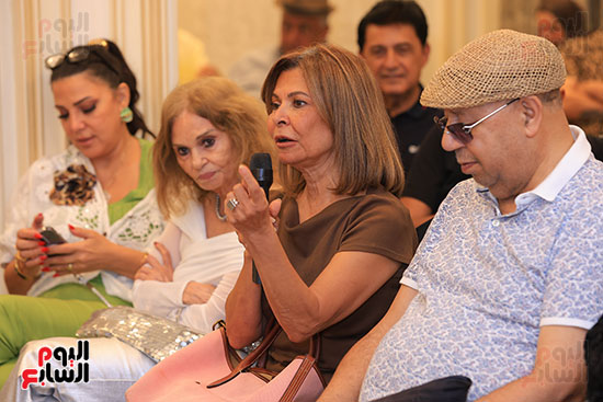 سلوى محمد علي