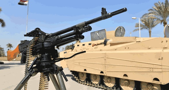 WhatsApp Image 2025-10-05 at 9.03.18 AM (2)