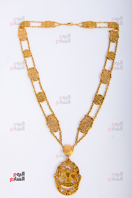 الإنتاج الحربي ما بين  أكتوبر 1973 وأكتوبر  2025 (10)