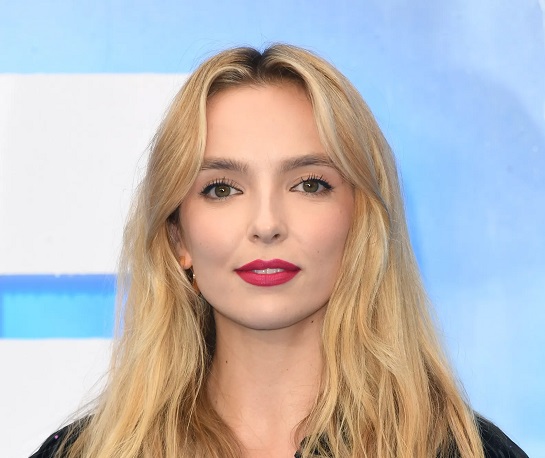 قصّة الميدي قصّة الميدي