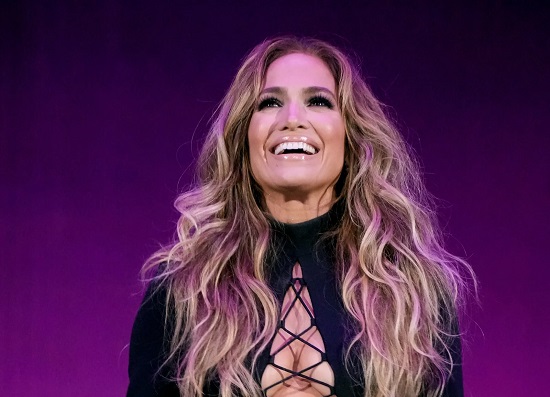 شعر غير مصفف شعر غير مصفف