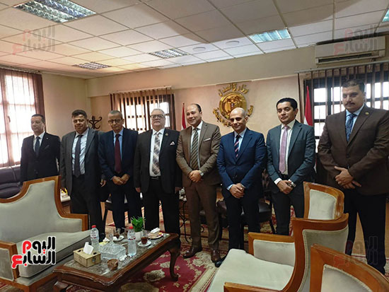 جانب-من-الجولة