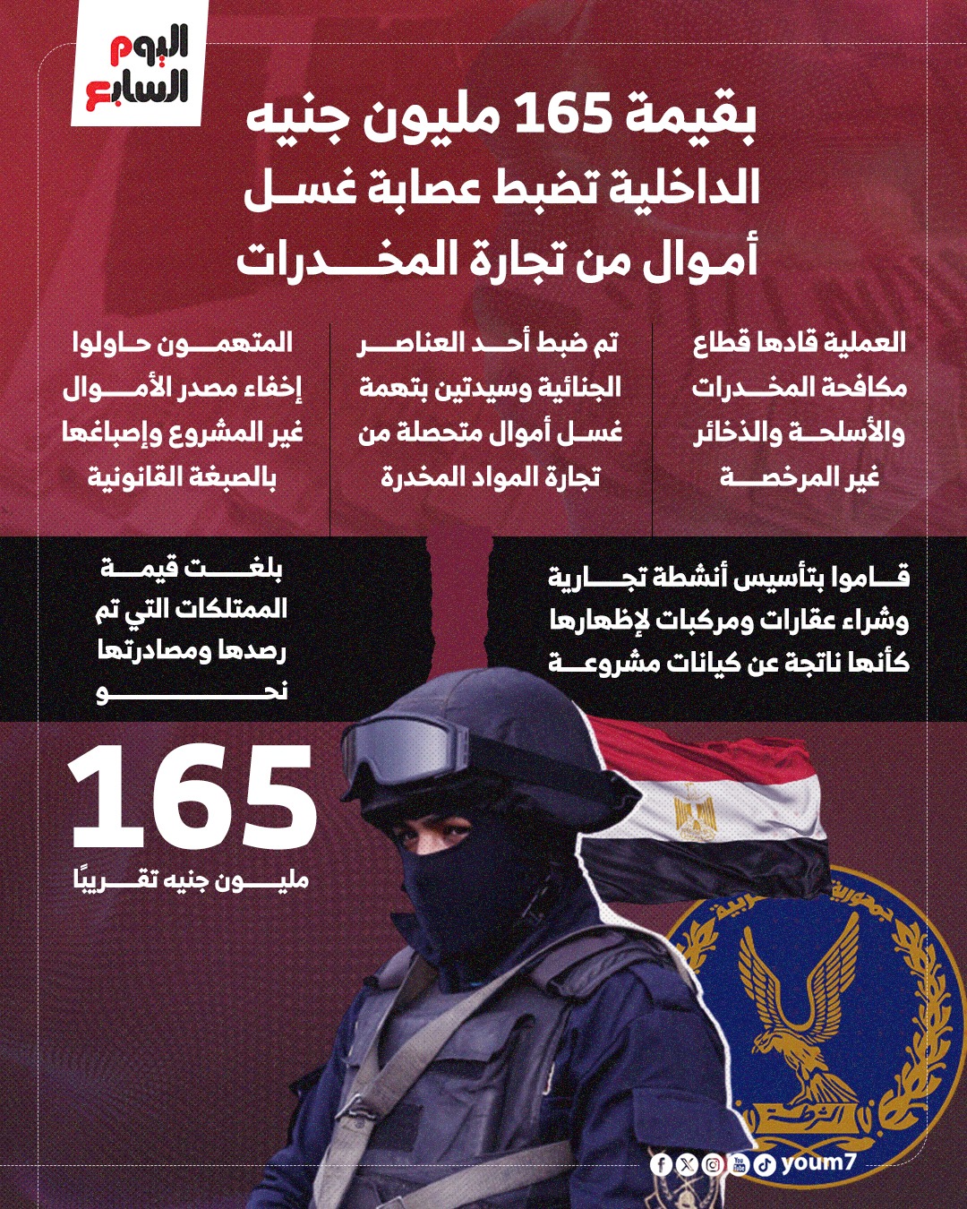 WhatsApp Image 2025-10-05 at 9.21.57 PM WhatsApp Image 2025-10-05 at 9.21.57 PM