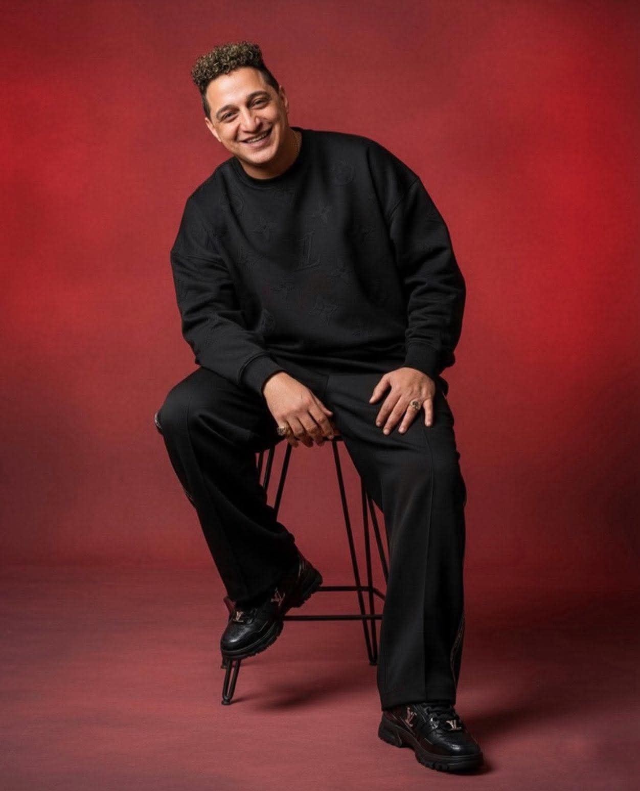 رضا البحراوي (2)