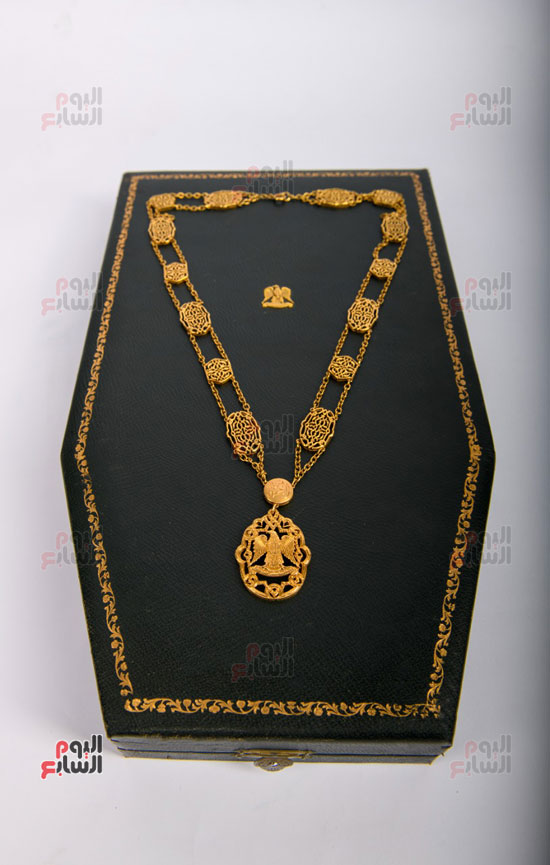 الإنتاج الحربي ما بين  أكتوبر 1973 وأكتوبر  2025 (7)