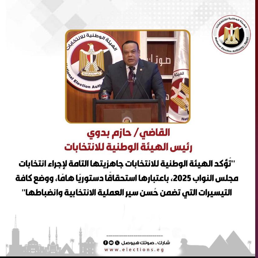 WhatsApp Image 2025-10-05 at 5.50.17 PM WhatsApp Image 2025-10-05 at 5.50.17 PM