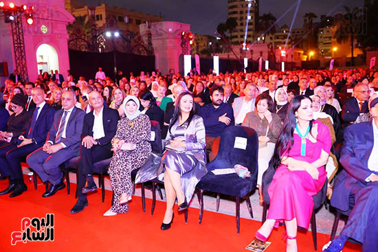 دكتورة مايا مرسي وزيرة التضامن دكتورة مايا مرسي وزيرة التضامن