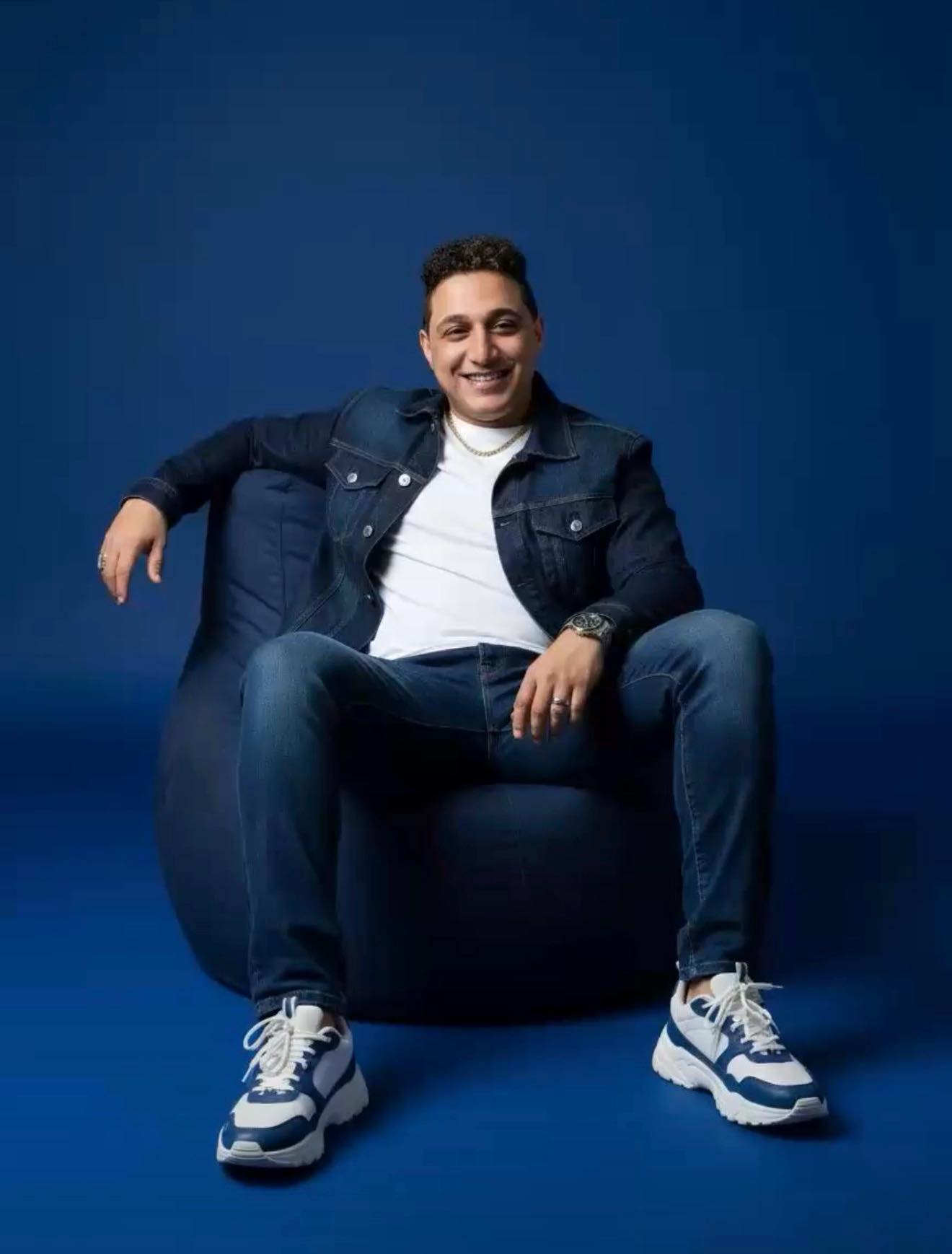 رضا البحراوي رضا البحراوي