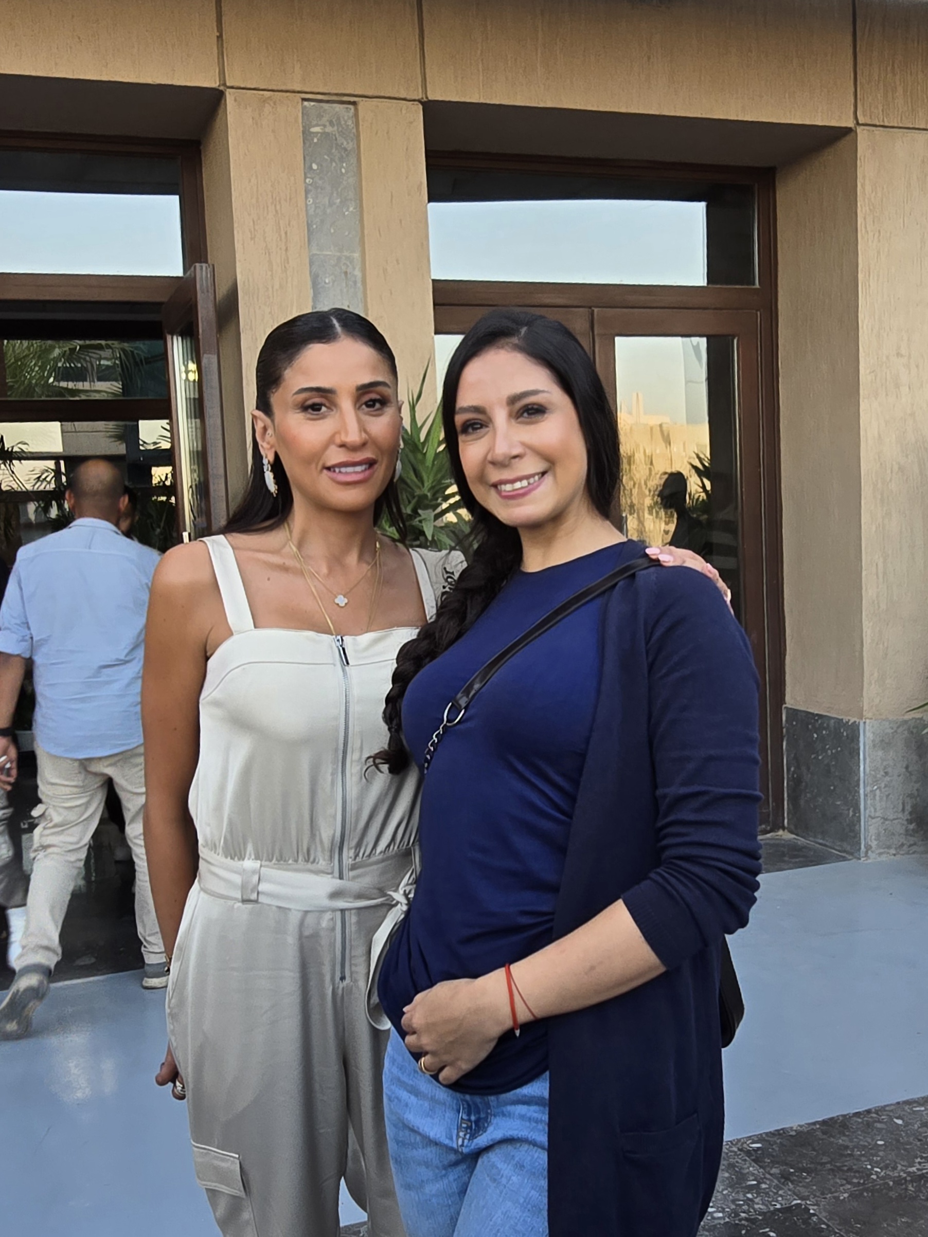 صناع فيلم طلقني كريم محمود عبد العزيز، دينا الشربينى، باسم سمرة، محمد محمود، هناء الشوربجى، محمود حافظ، صناع فيلم طلقني كريم محمود عبد العزيز، دينا الشربينى، باسم سمرة، محمد محمود، هناء الشوربجى، محمود حافظ،