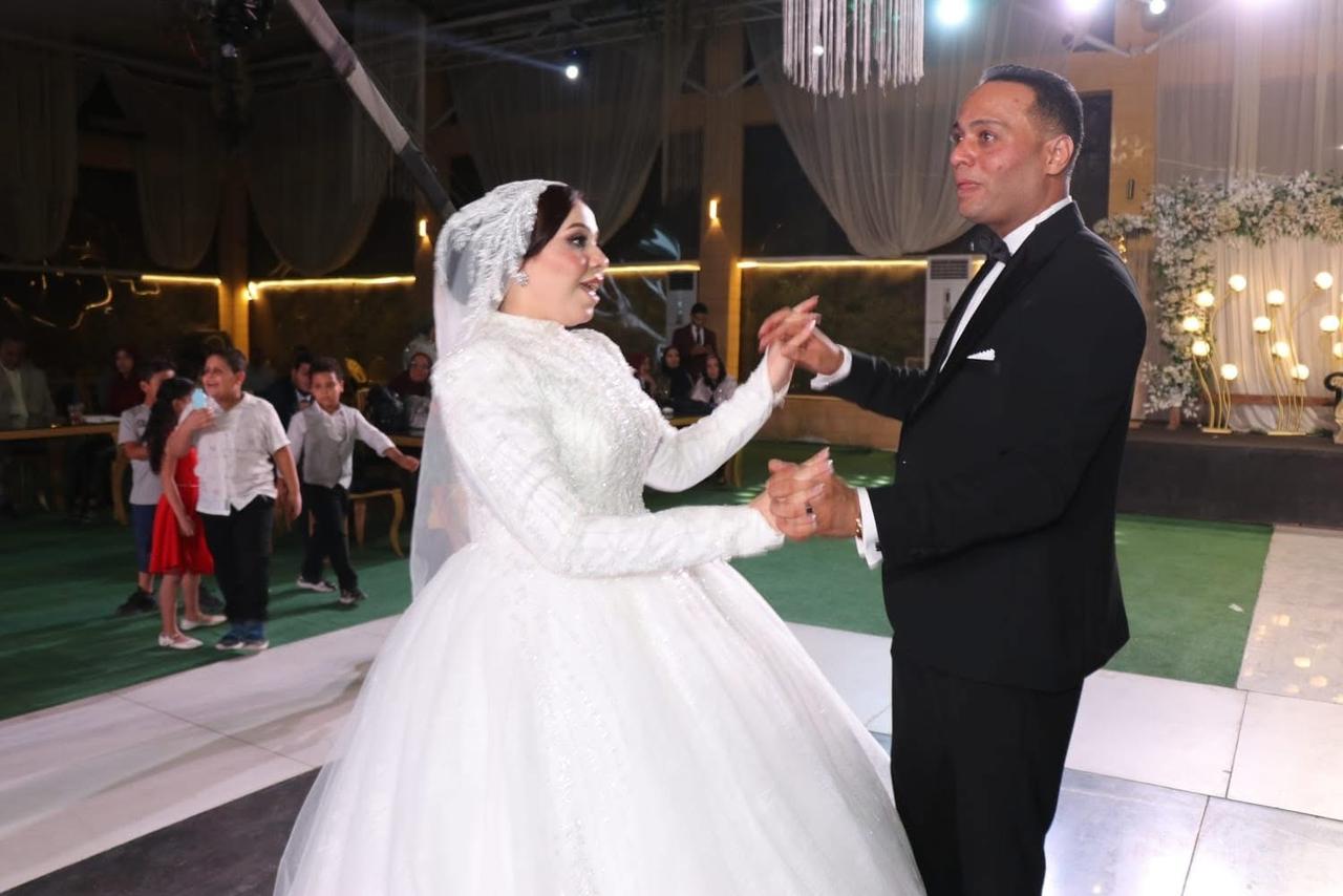 a7efbf31-c8ea-4da9-a8d2-bfd65d28859d