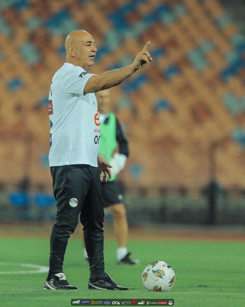 حسام حسن حسام حسن