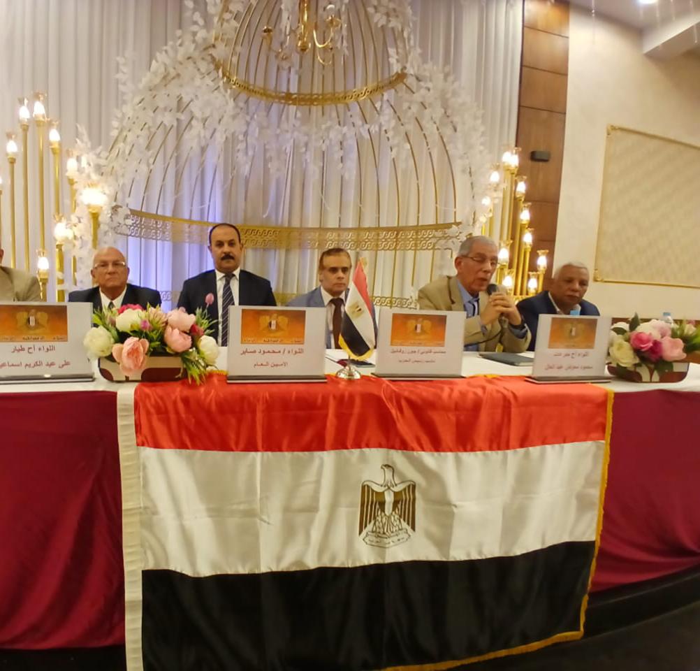 جانب من الاحتفالية (3)