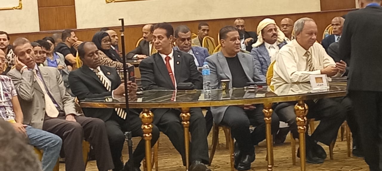 جانب من الاحتفالية (1)