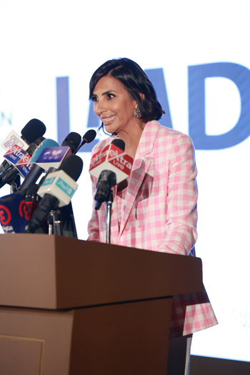 آرت ديجيبت (13)