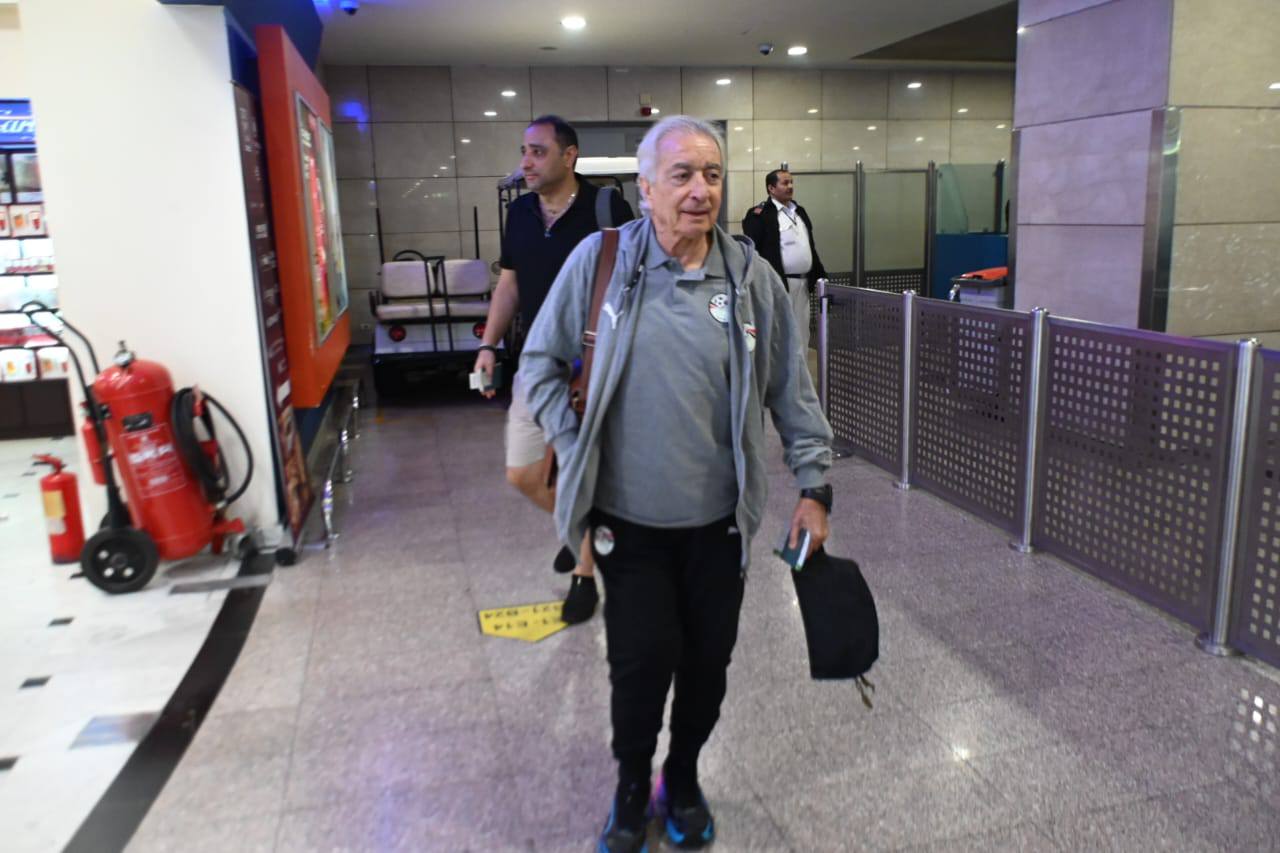 حلمي طولان حلمي طولان