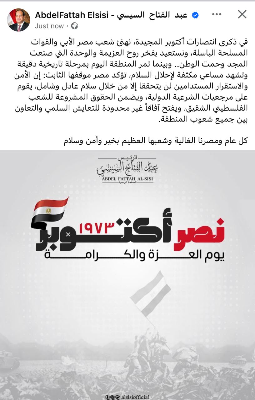 5dd8bb0c-0847-485b-9981-ebb8aaa9c3df