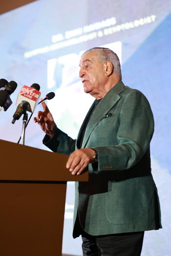 آرت ديجيبت (19)