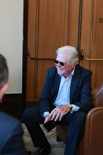 آرت ديجيبت (7)