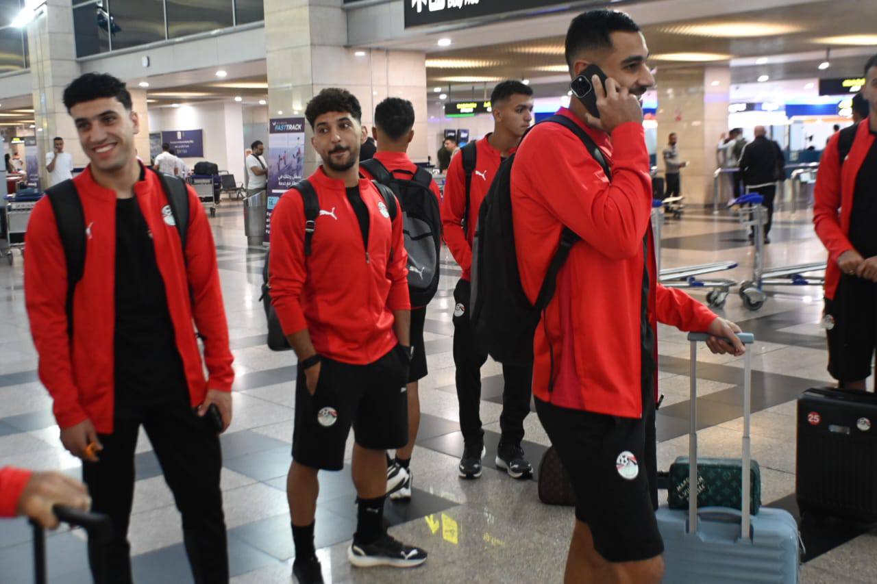 عمرو السولية عمرو السولية